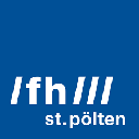 DLT trifft Aquaponik - dezentral, sicher, transparent