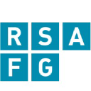 Smart Aquaponics: Fish Behavior Analysis